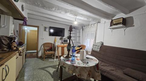 House or villa for sale on Calle Mayor, Villalengua