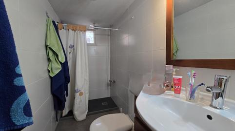 House or villa for sale on Calle Mayor, Villalengua