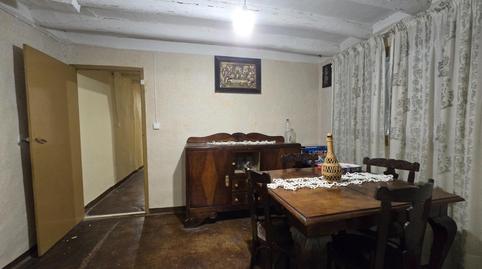 House or villa for sale on Calle Mayor, Villalengua