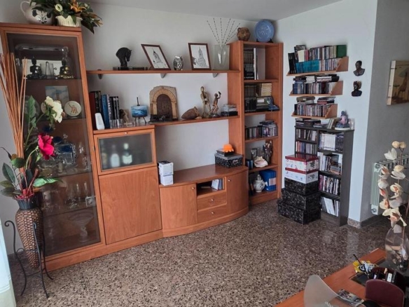 Apartment for sale in Ateca