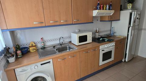 Apartment for sale in Ateca