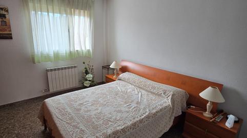 Apartment for sale in Ateca