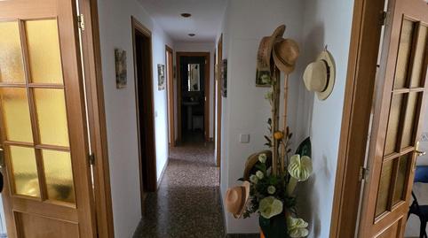Apartment for sale in Ateca