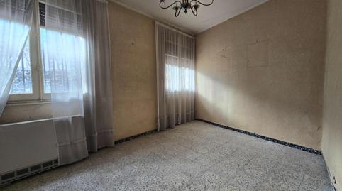 House or villa for sale in Tomas Marco, 6, Alhama de Aragón