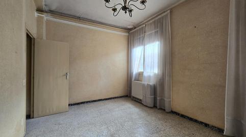 House or villa for sale in Tomas Marco, 6, Alhama de Aragón