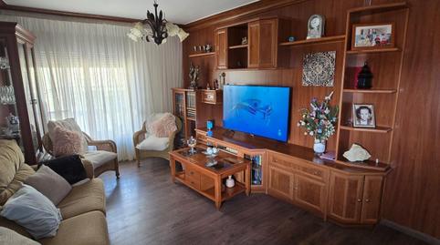 House or villa for sale in Caracolada, 28, Maluenda