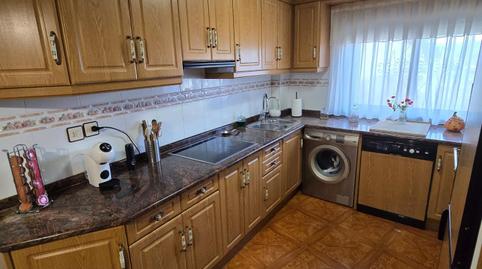 House or villa for sale in Caracolada, 28, Maluenda