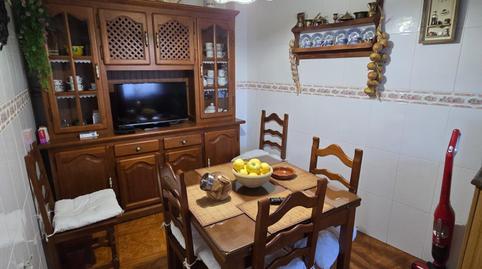 House or villa for sale in Caracolada, 28, Maluenda