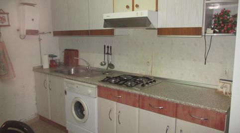 Rustic property for sale on Calle Sta Catalina, Ateca