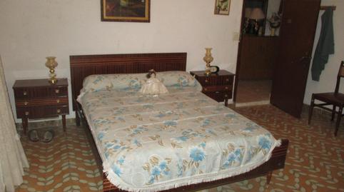 Rustic property for sale on Calle Sta Catalina, Ateca