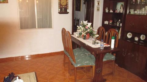 Rustic property for sale on Calle Sta Catalina, Ateca