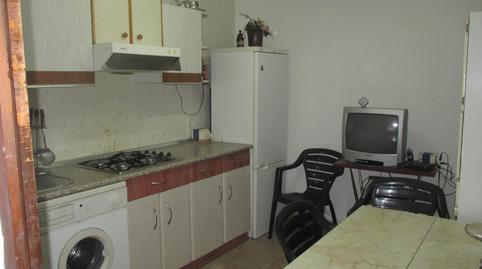 Rustic property for sale on Calle Sta Catalina, Ateca