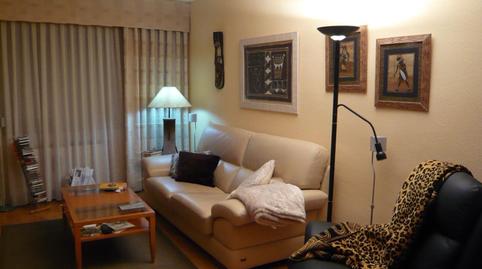 Apartment for sale on Calle Pablo Luna, 3, Estación – San Antonio