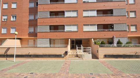 Apartment for sale on Calle Pablo Luna, 3, Estación – San Antonio