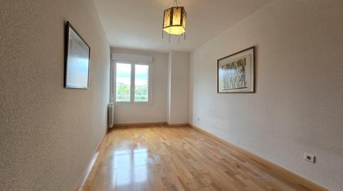 Apartment for sale on Calle Pablo Luna, 3, Estación – San Antonio