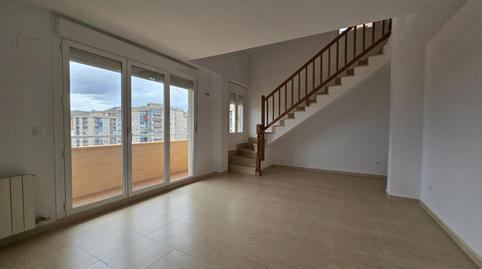 Duplex for sale on Calle Jose de Nebra, 1, Consolación