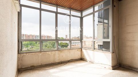 Apartment for sale in De Sagasta, Paseo Sagasta