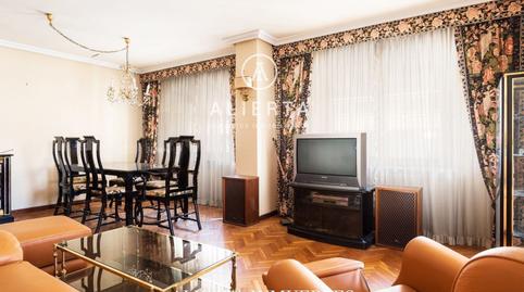 Apartment for sale in Nuestra Señora del Carmen, Paseo Independencia