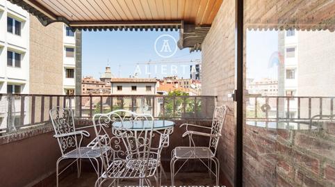 Apartment for sale in Nuestra Señora del Carmen, Paseo Independencia