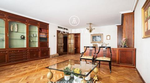 Apartment for sale in Nuestra Señora del Carmen, Paseo Independencia