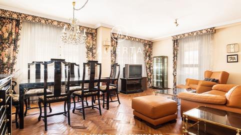 Apartment for sale in Nuestra Señora del Carmen, Paseo Independencia