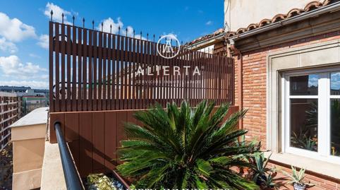 Apartment for sale in De Almagro, Doctor Cerrada