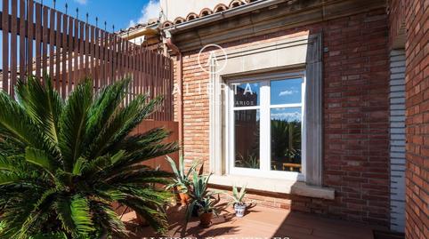 Apartment for sale in De Almagro, Doctor Cerrada
