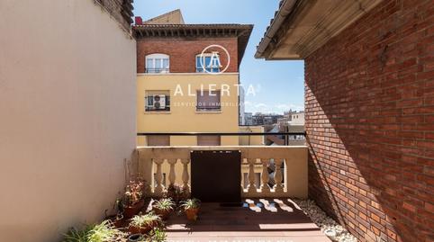 Apartment for sale in De Almagro, Doctor Cerrada