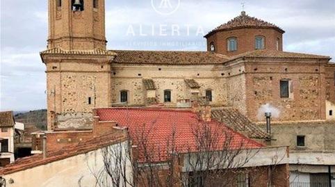 House or villa for sale in Aldea, Atea