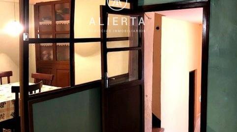 House or villa for sale in Aldea, Atea