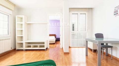 Apartment for sale in Marqués de Lazán, La Magdalena