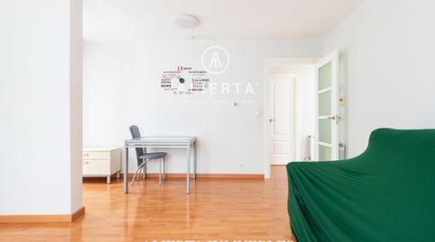 Apartment for sale in Marqués de Lazán, La Magdalena