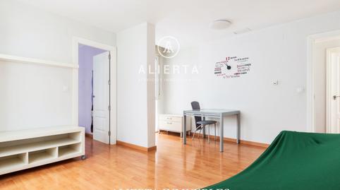 Apartment for sale in Marqués de Lazán, La Magdalena