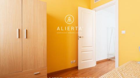 Apartment for sale in Marqués de Lazán, La Magdalena