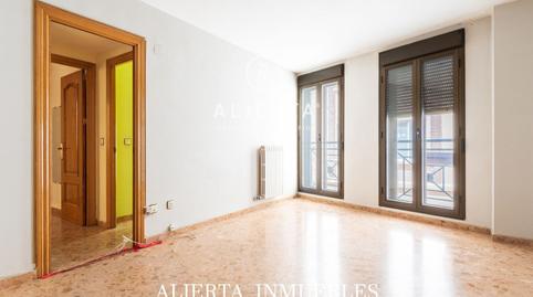 Apartment for sale in De San Antón, Alfonso