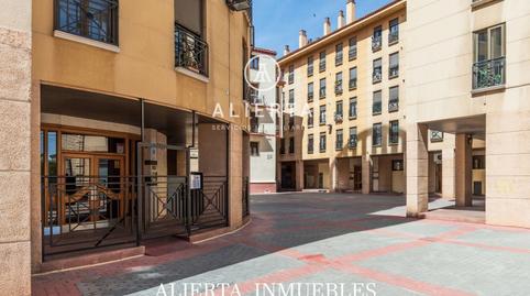 Apartment for sale in De San Antón, Alfonso