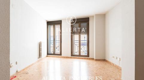 Apartment for sale in De San Antón, Alfonso