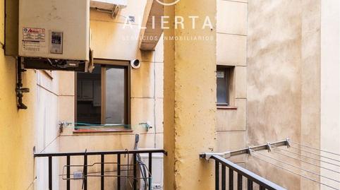 Apartment for sale in De San Antón, Alfonso