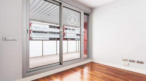 Apartment for sale in Ángela López Jimenez, Romareda