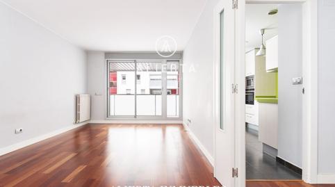 Apartment for sale in Ángela López Jimenez, Romareda