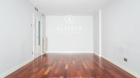 Apartment for sale in Ángela López Jimenez, Romareda