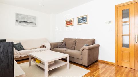 Apartment for sale in José Canalejas, Paseo Independencia