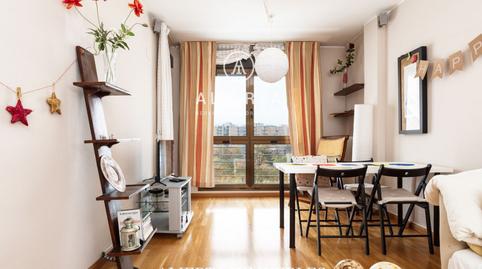 Apartment for sale in Eduardo Jesús Taboada, La Magdalena