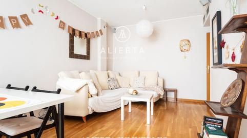 Apartment for sale in Eduardo Jesús Taboada, La Magdalena
