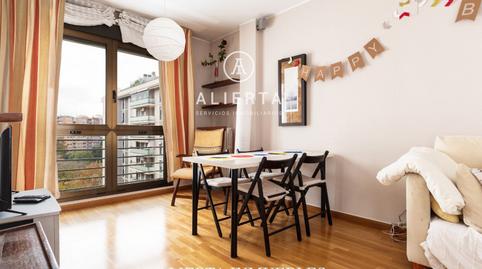 Apartment for sale in Eduardo Jesús Taboada, La Magdalena