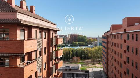 Apartment for sale in Eduardo Jesús Taboada, La Magdalena