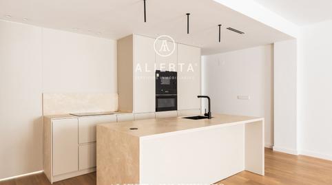 Apartment for sale in Tomás Castellano, Paseo Independencia