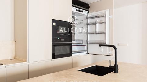 Apartment for sale in Tomás Castellano, Paseo Independencia