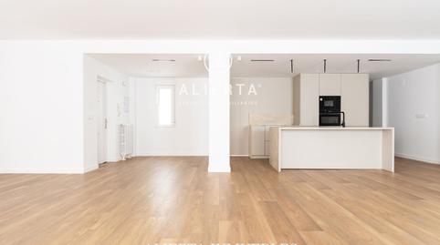 Apartment for sale in Tomás Castellano, Paseo Independencia