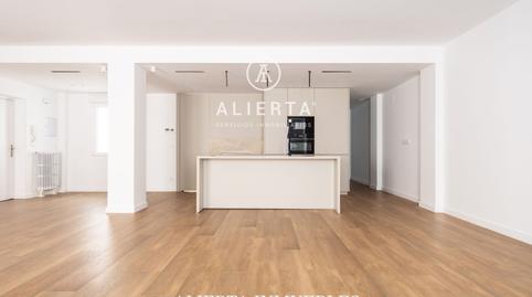 Apartment for sale in Tomás Castellano, Paseo Independencia